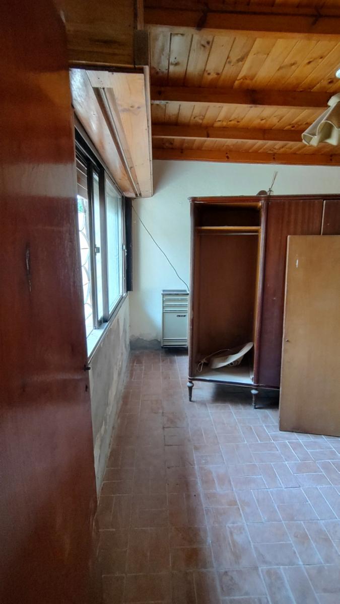 VENDO CASA C/ LOCAL Y TERRENO CONTIGUO (83-2584) NECOCHEA · Necochea — foto 24