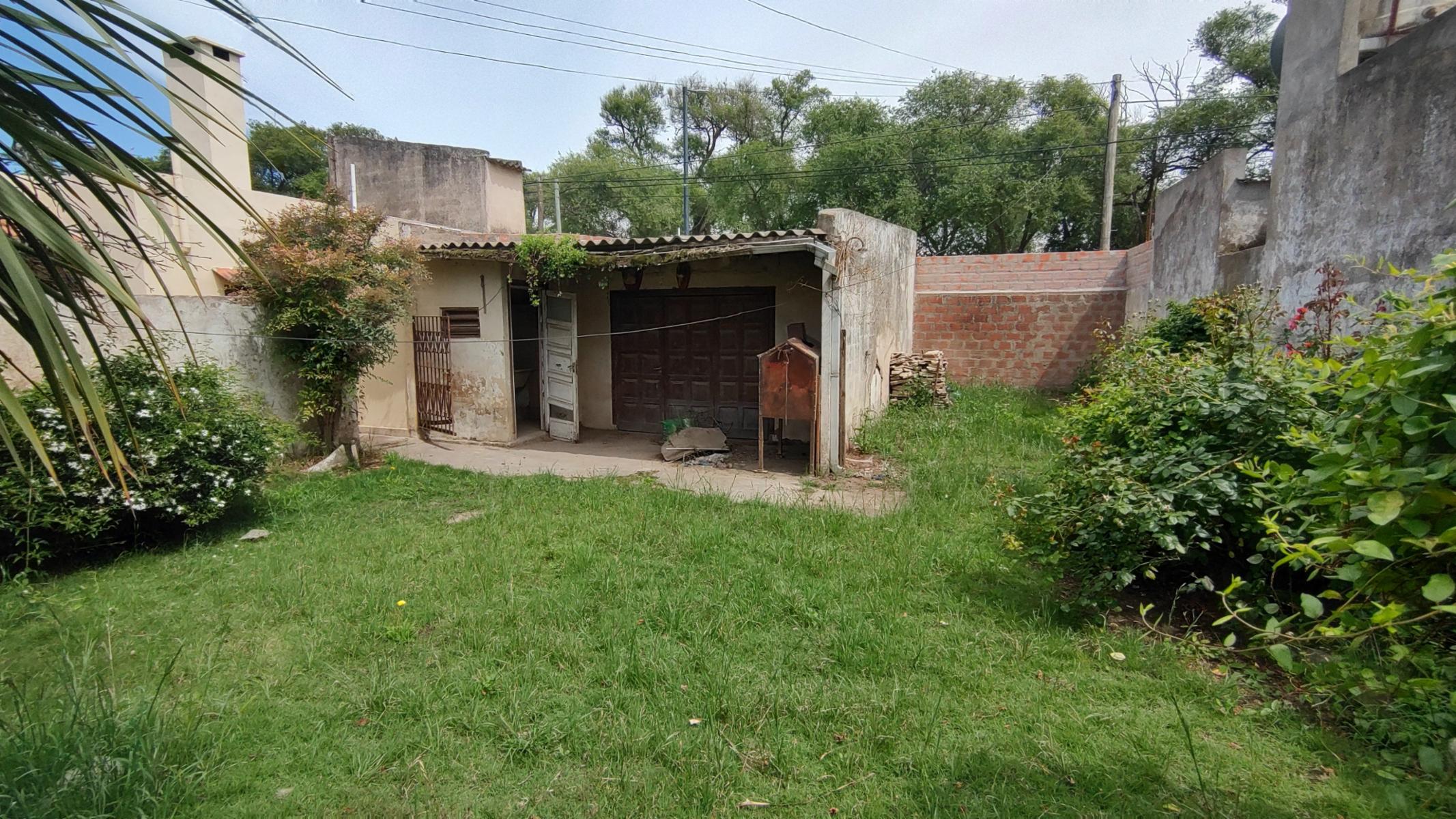VENDO CASA C/ LOCAL Y TERRENO CONTIGUO (83-2584) NECOCHEA · Necochea — foto 34