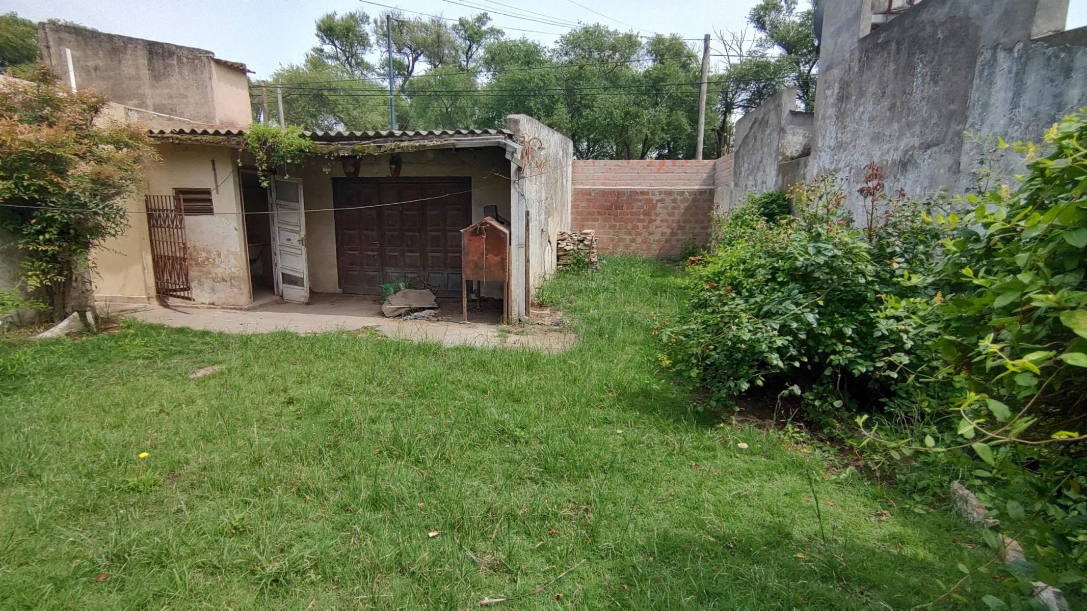 VENDO CASA C/ LOCAL Y TERRENO CONTIGUO (83-2584) NECOCHEA · Necochea — foto 37