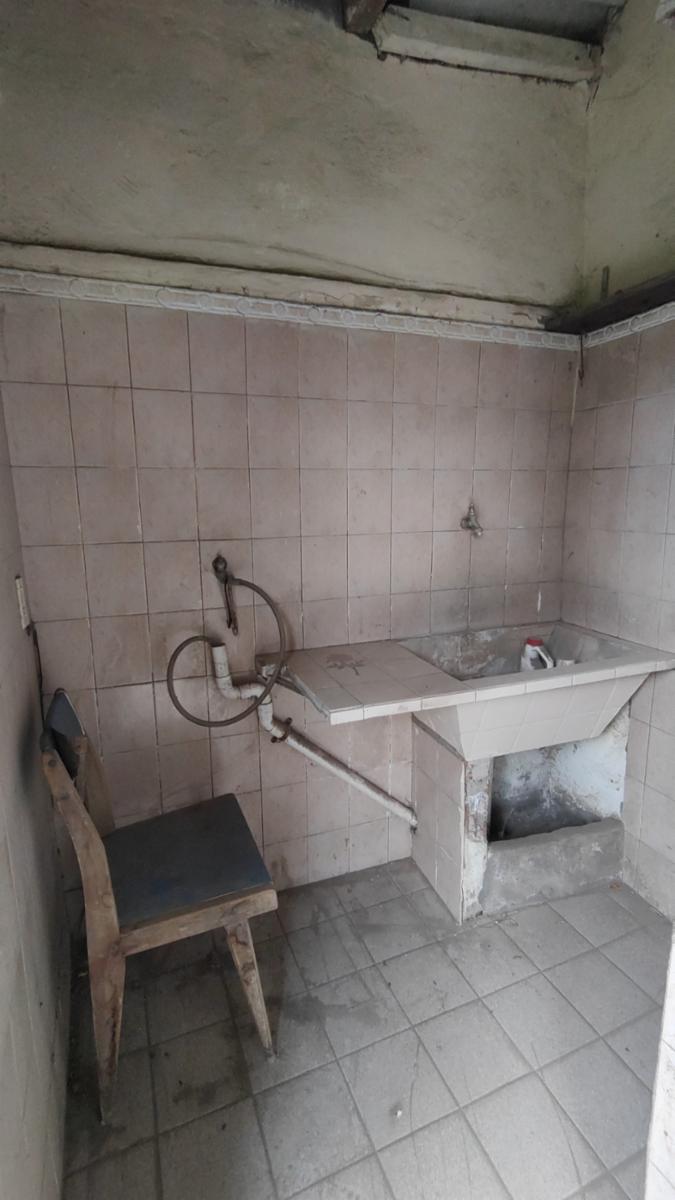 VENDO CASA C/ LOCAL Y TERRENO CONTIGUO (83-2584) NECOCHEA · Necochea — foto 38