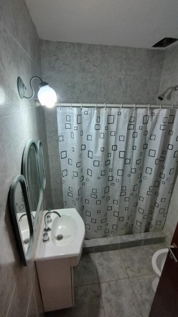 VENDO CASA C/ LOCAL Y TERRENO CONTIGUO (83-2584) NECOCHEA · Necochea — foto 9
