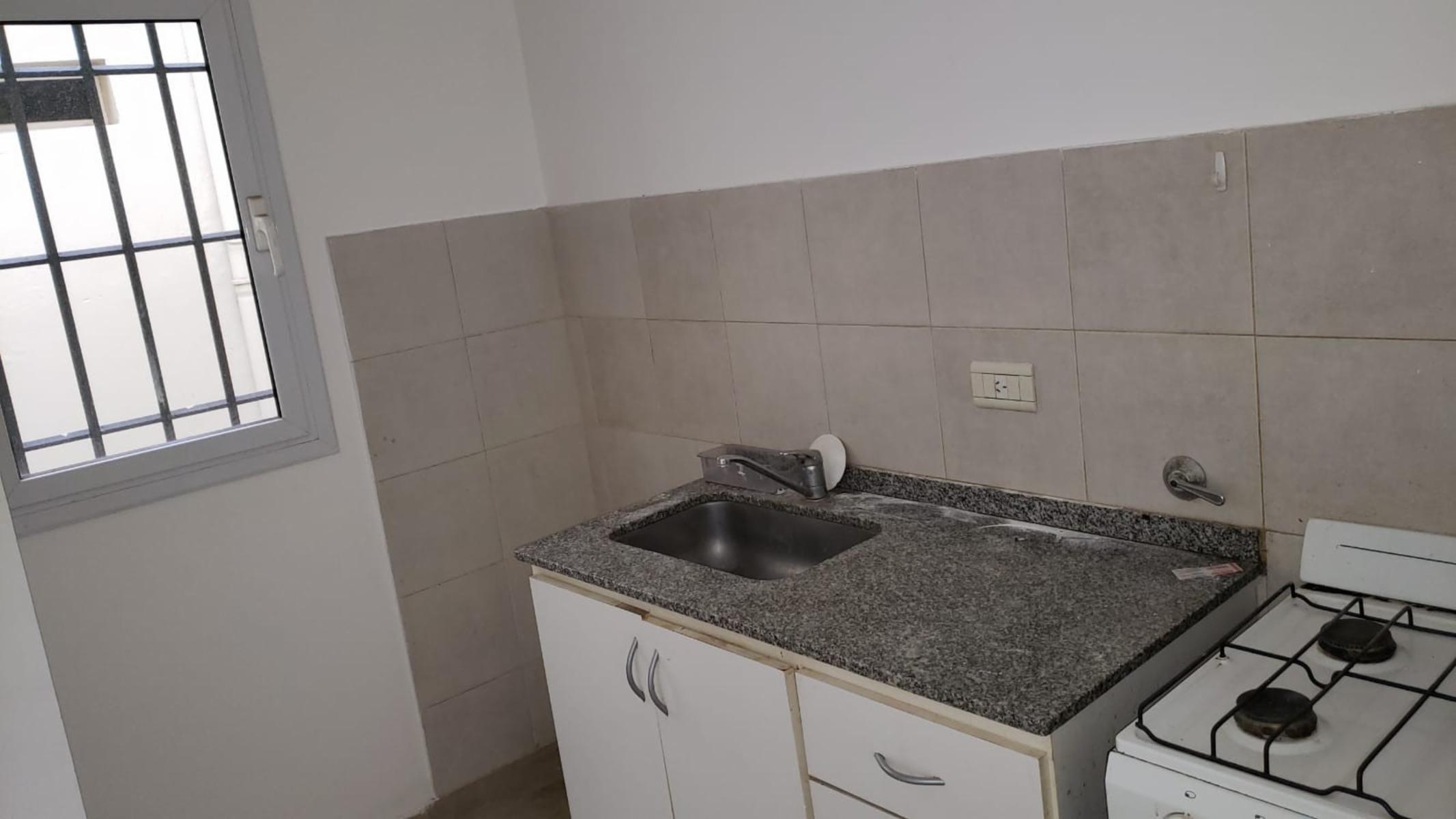 san lorenzo · Río Cuarto — foto 3