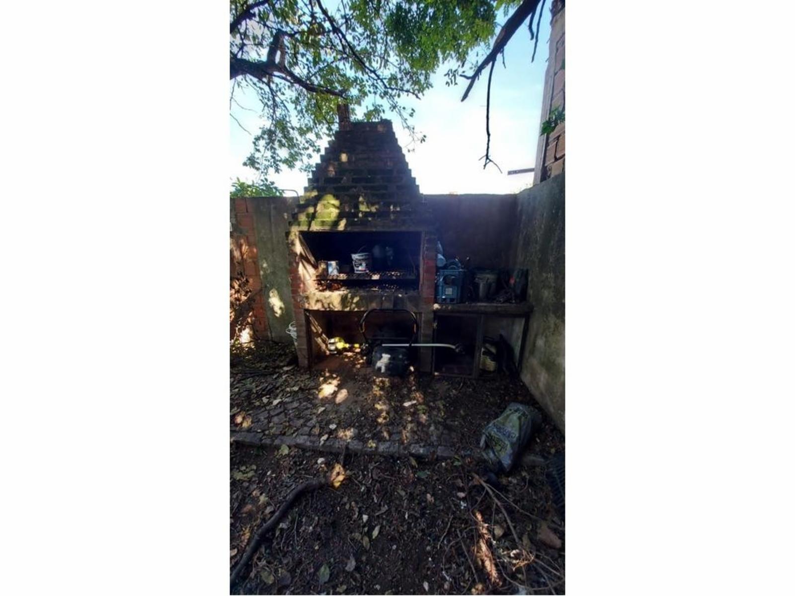 PERITO MORENO 4739 · La Matanza — foto 15