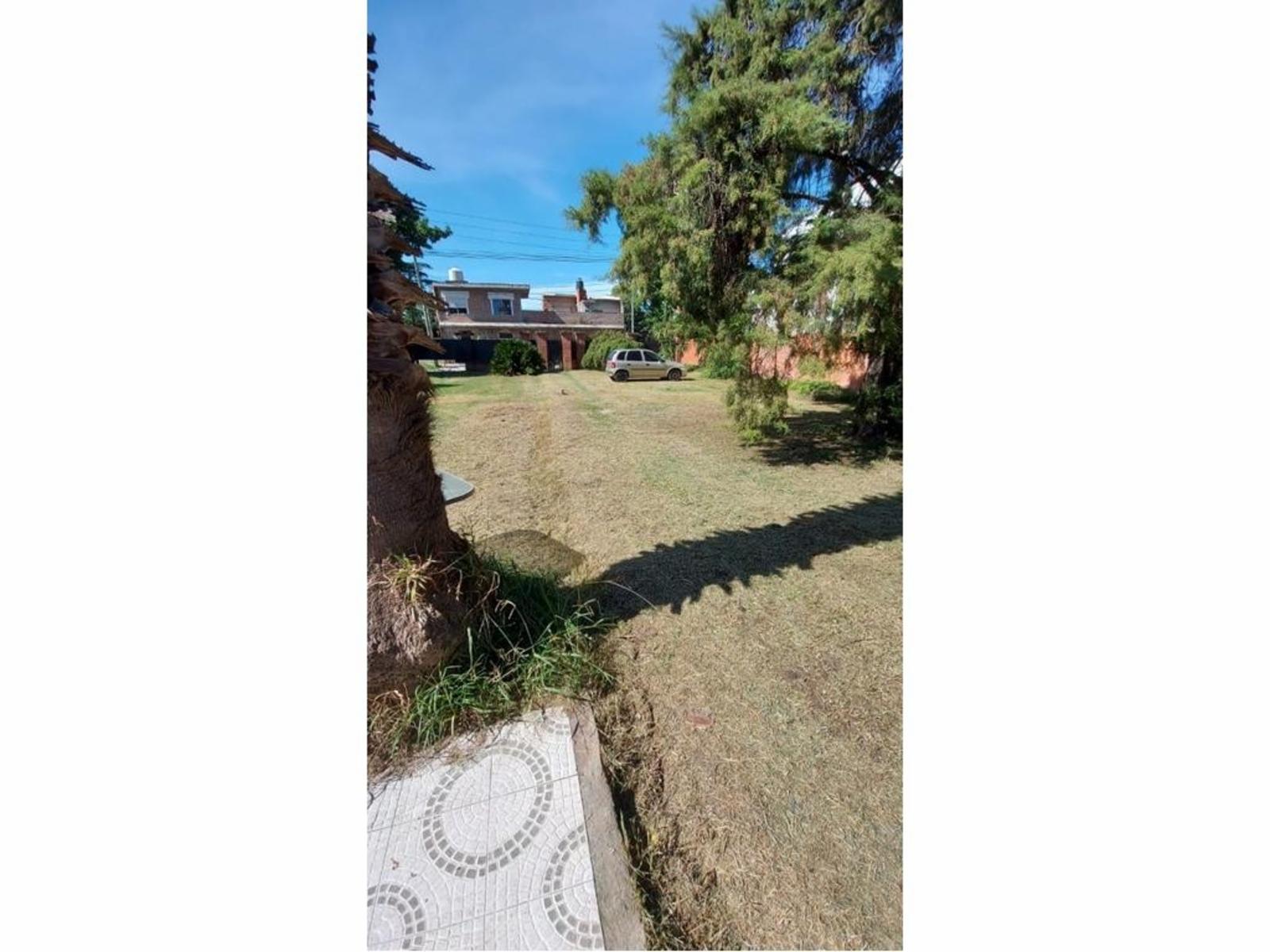 PERITO MORENO 4739 · La Matanza — foto 9