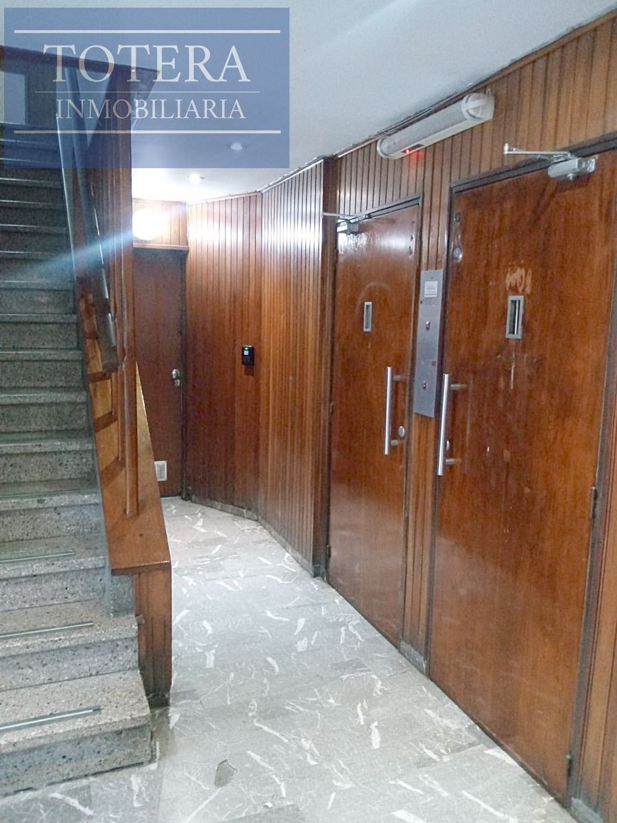 Espora 100 · La Matanza — foto 3