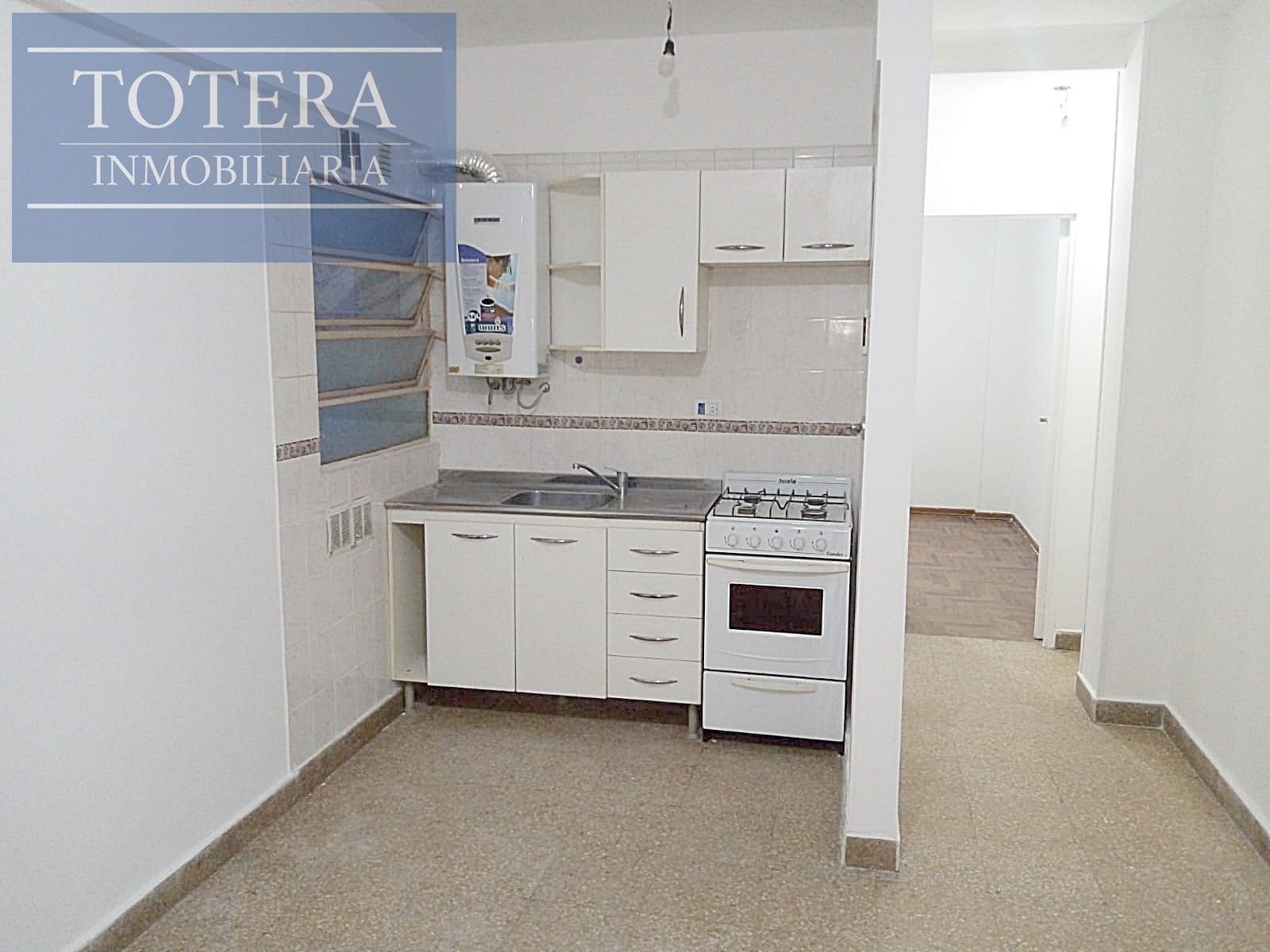 Espora 100 · La Matanza — foto 4