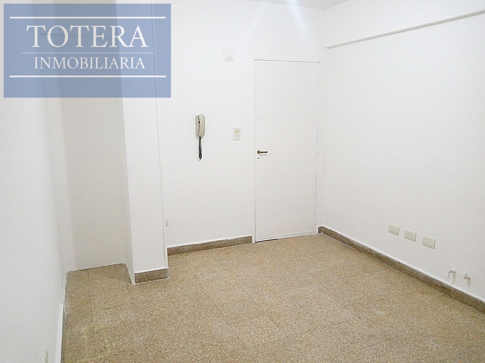 Espora 100 · La Matanza — foto 6