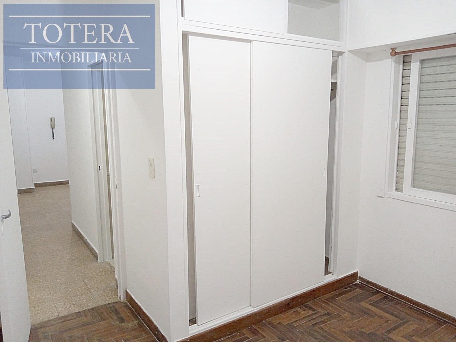 Espora 100 · La Matanza — foto 9