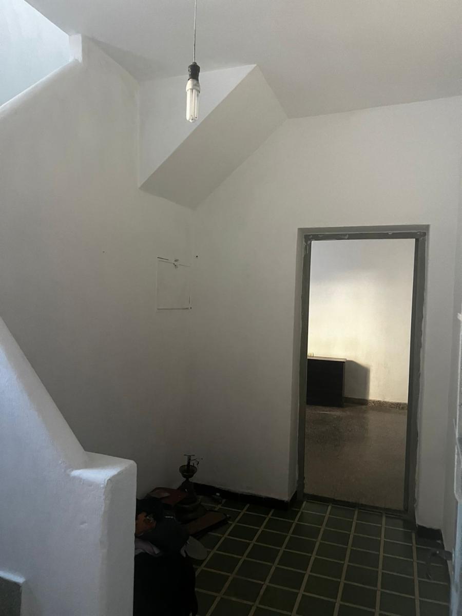 Cabildo 977 · Rosario — foto 3