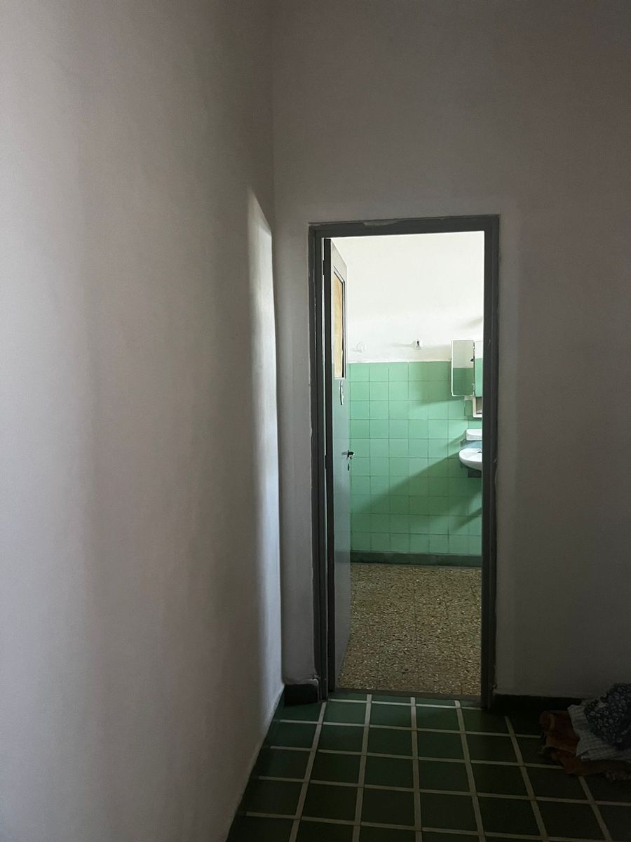 Cabildo 977 · Rosario — foto 4