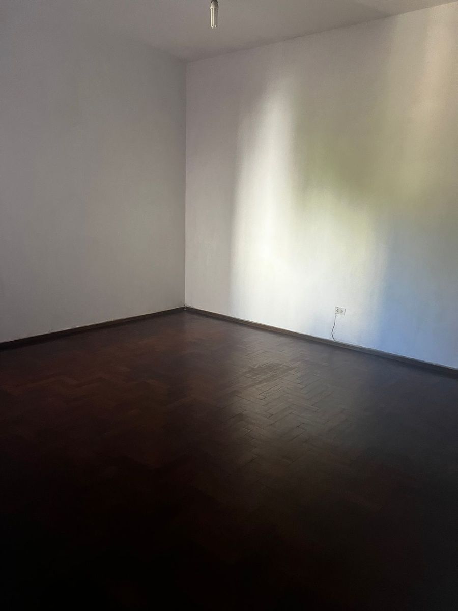 Cabildo 977 · Rosario — foto 5