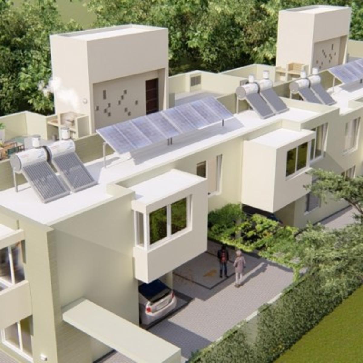 DEPARTAMENTO EN VENTA VILLA CARLOS PAZ