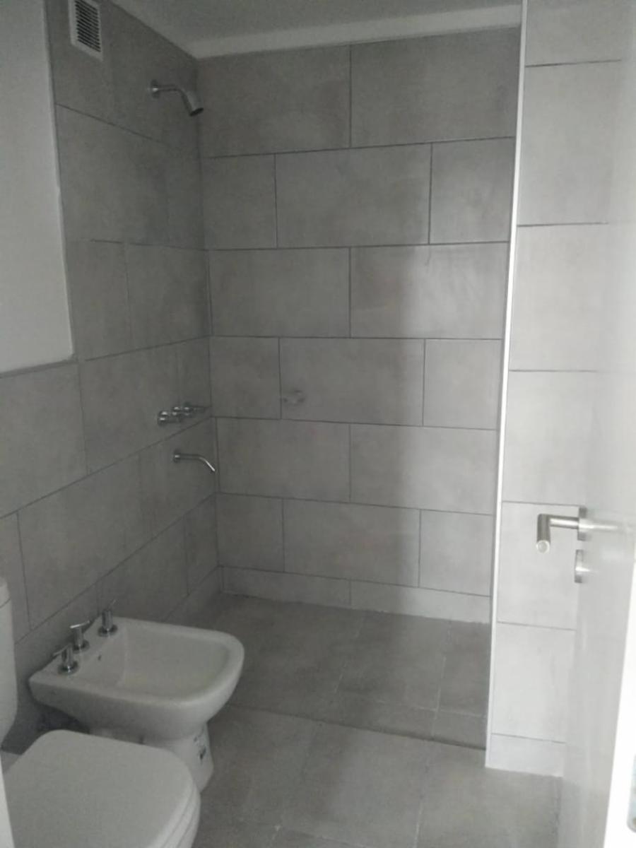 av colon · Córdoba Capital — foto 3