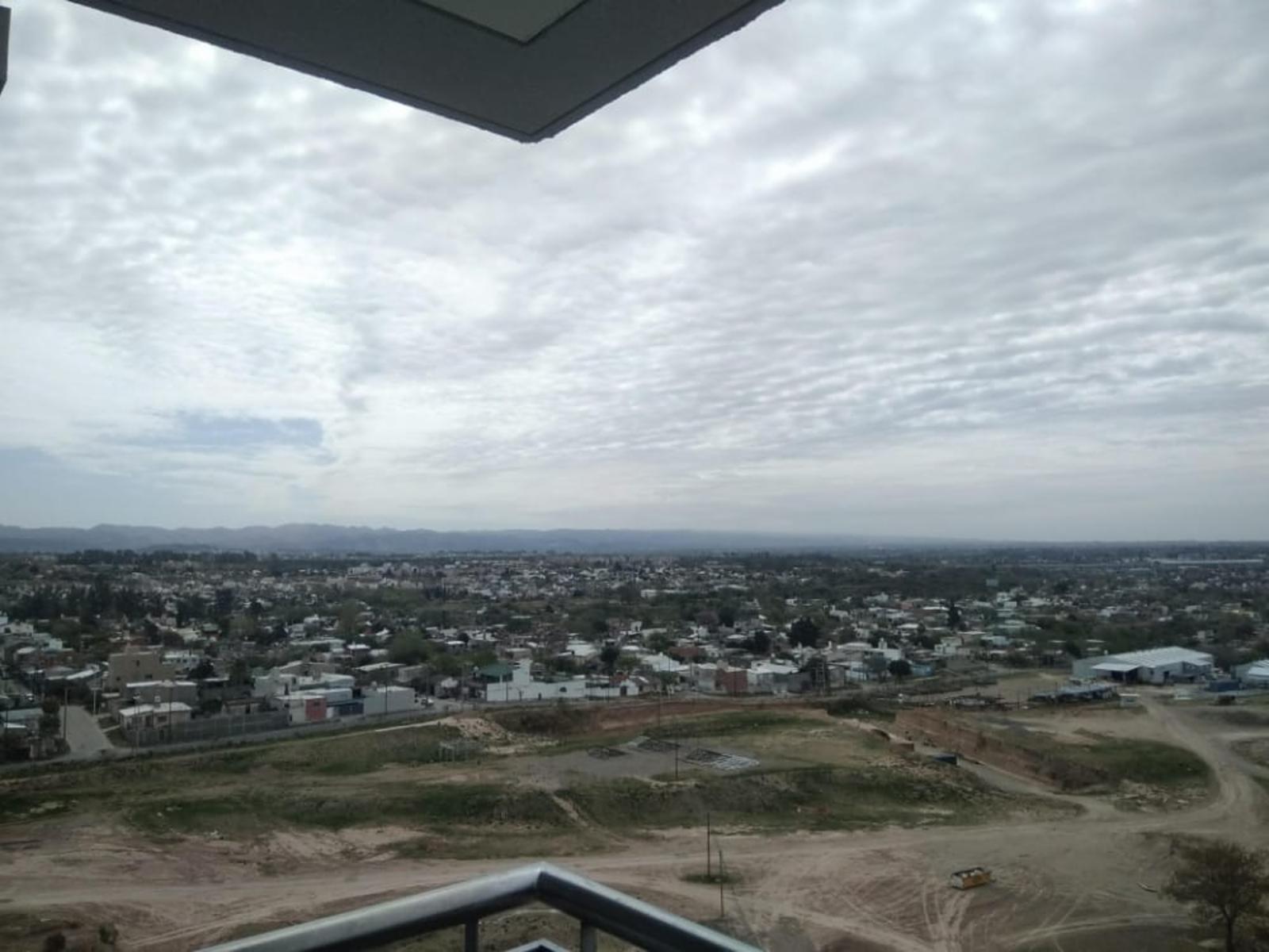 av colon · Córdoba Capital — foto 6