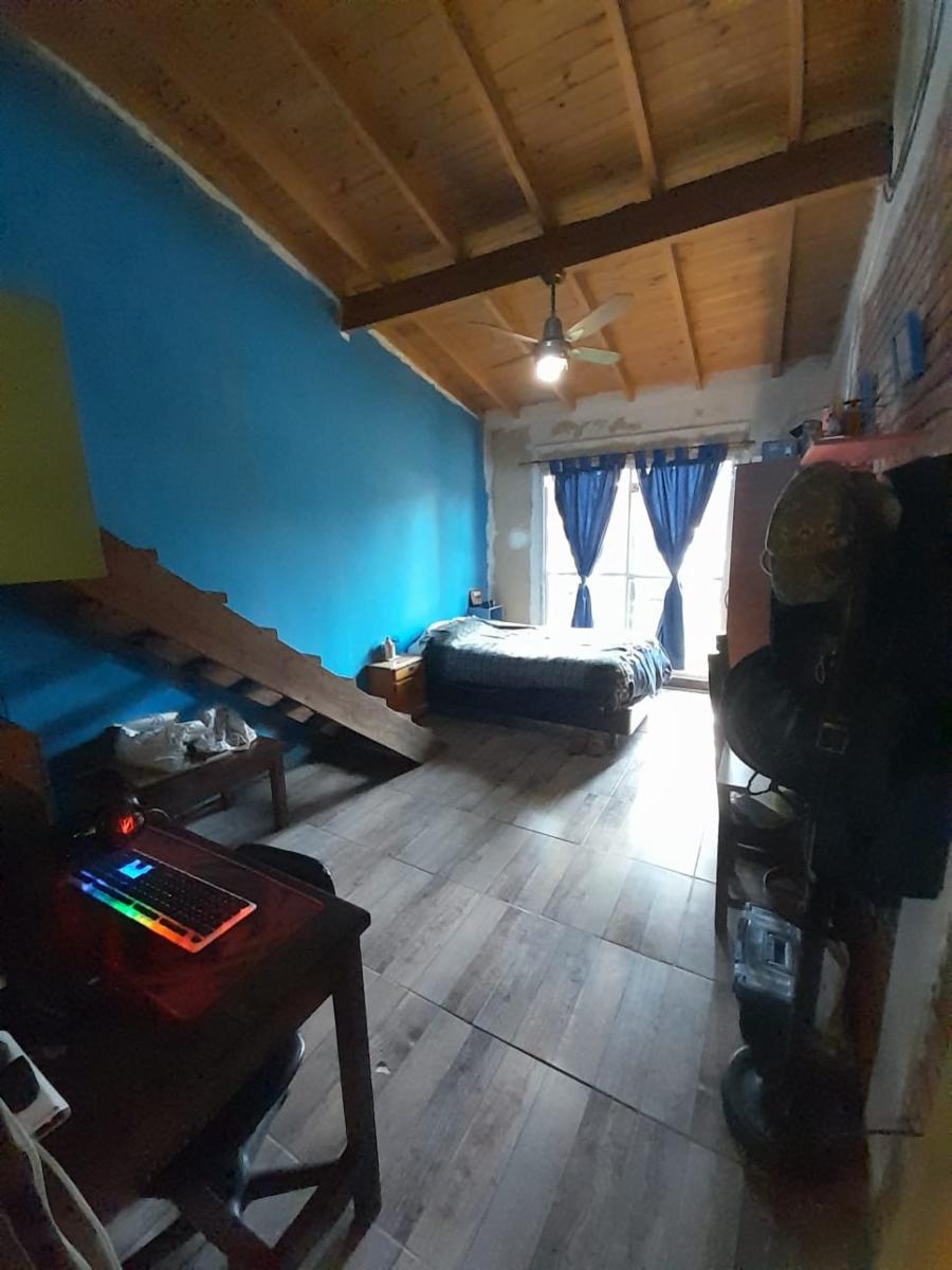 Zuviria 1886 · San Miguel — foto 11