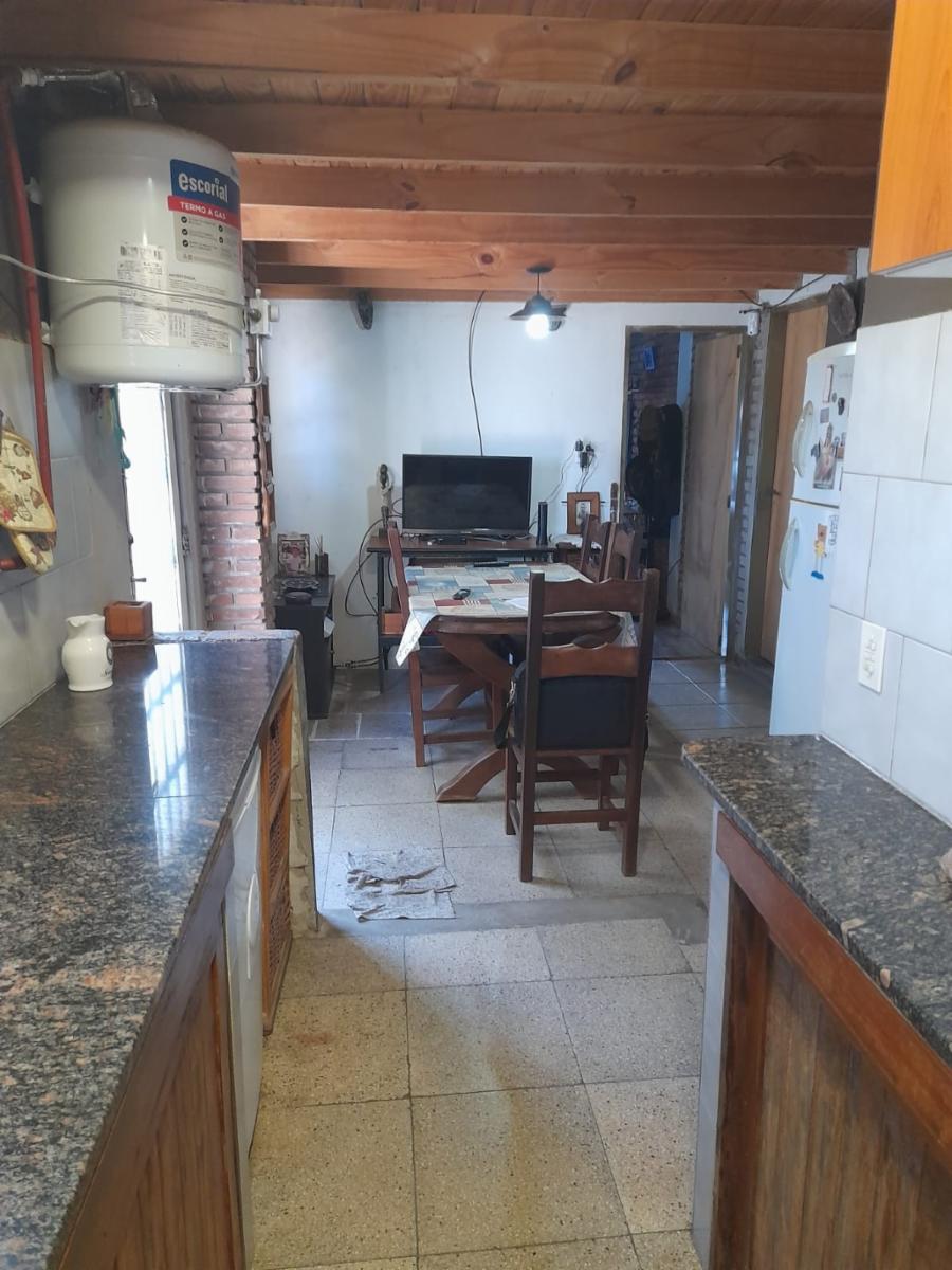 Zuviria 1886 · San Miguel — foto 12