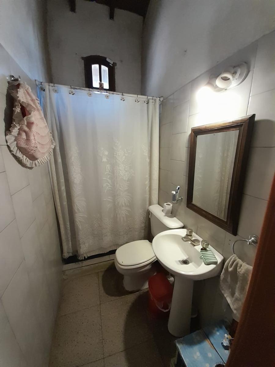 Zuviria 1886 · San Miguel — foto 13