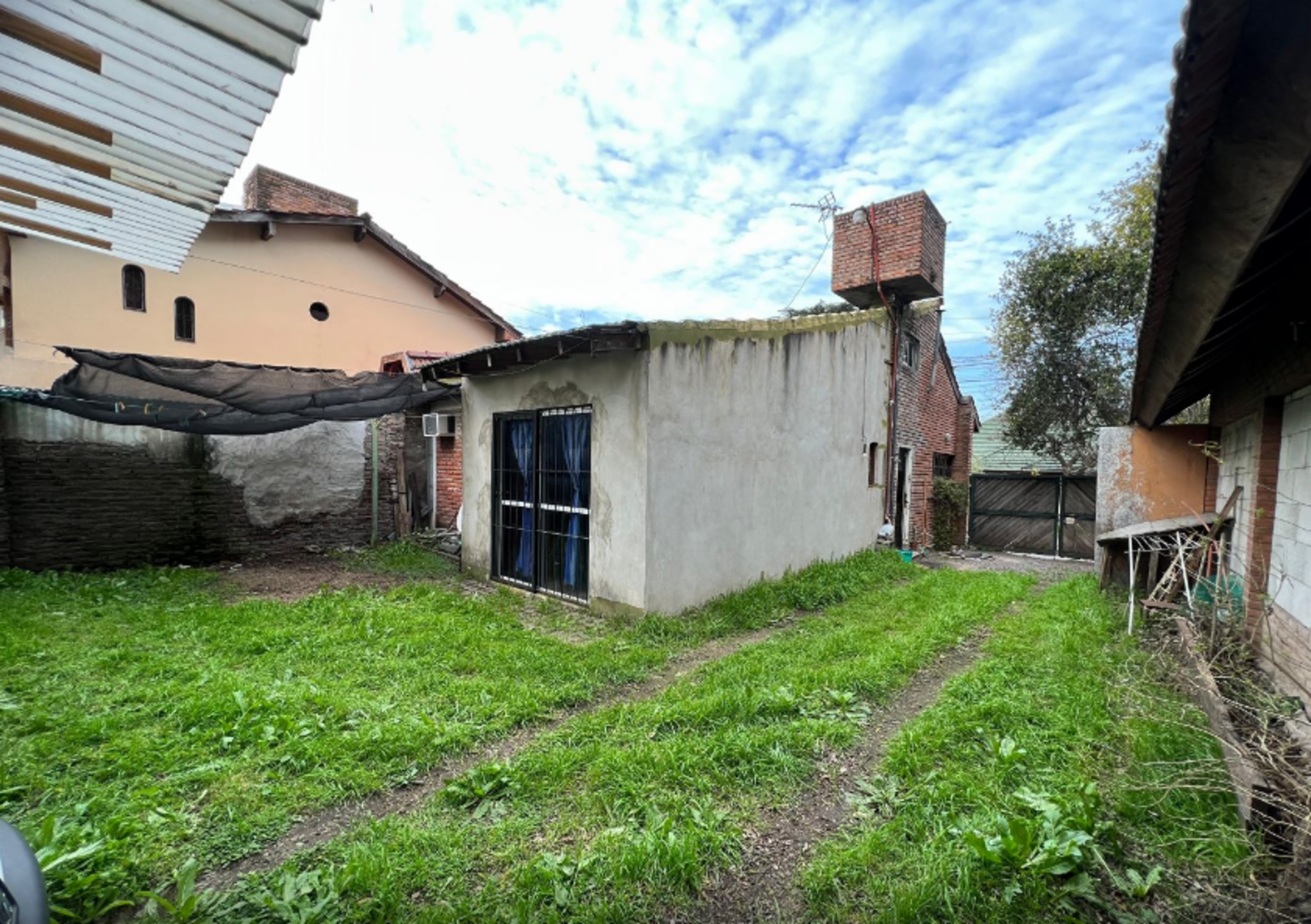 Zuviria 1886 · San Miguel — foto 16