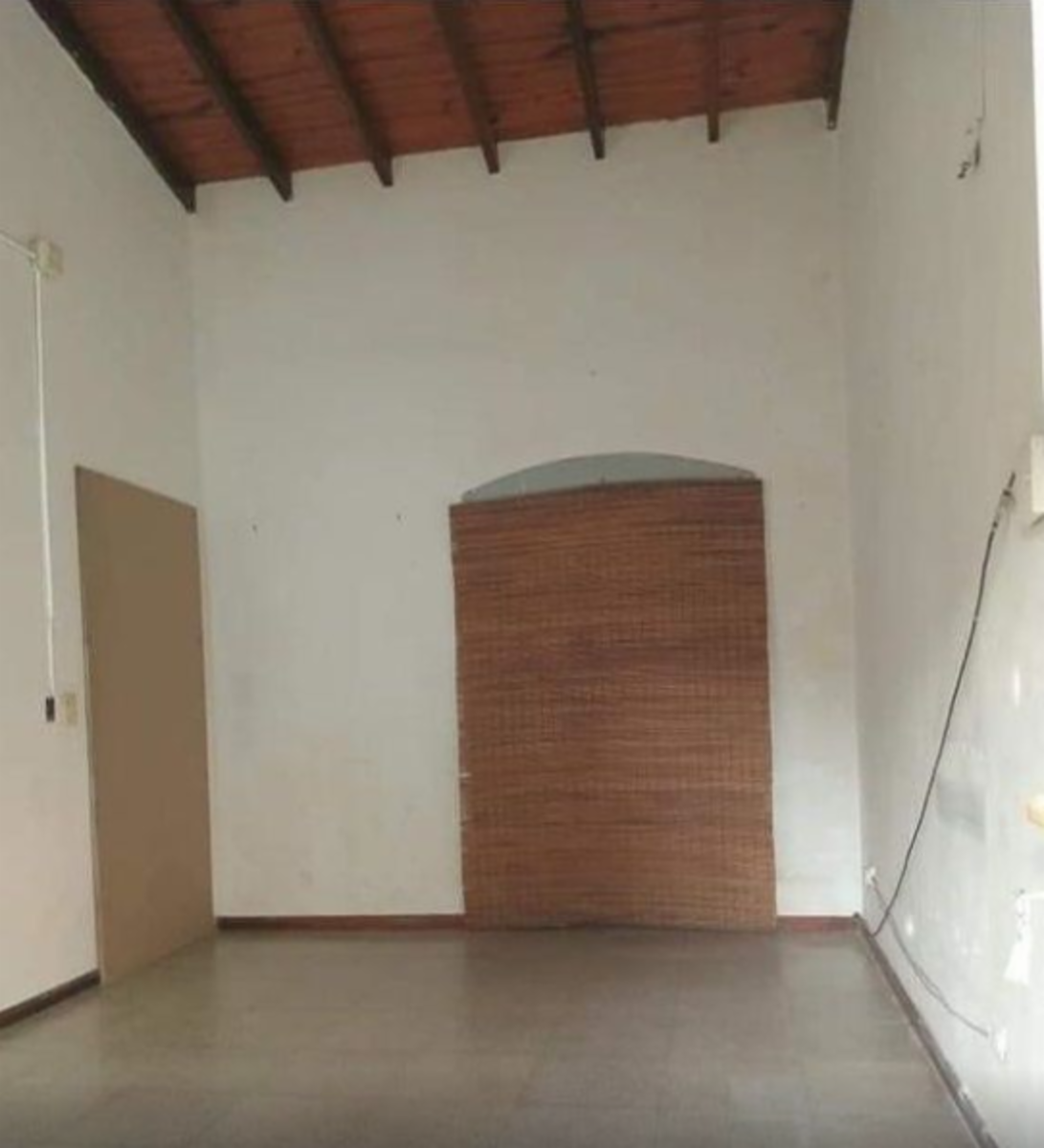Zuviria 1886 · San Miguel — foto 18