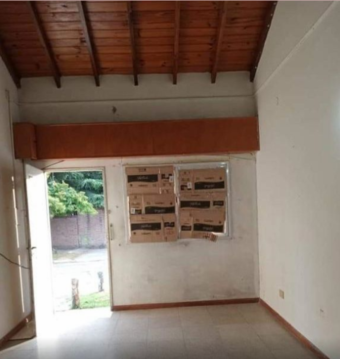 Zuviria 1886 · San Miguel — foto 19