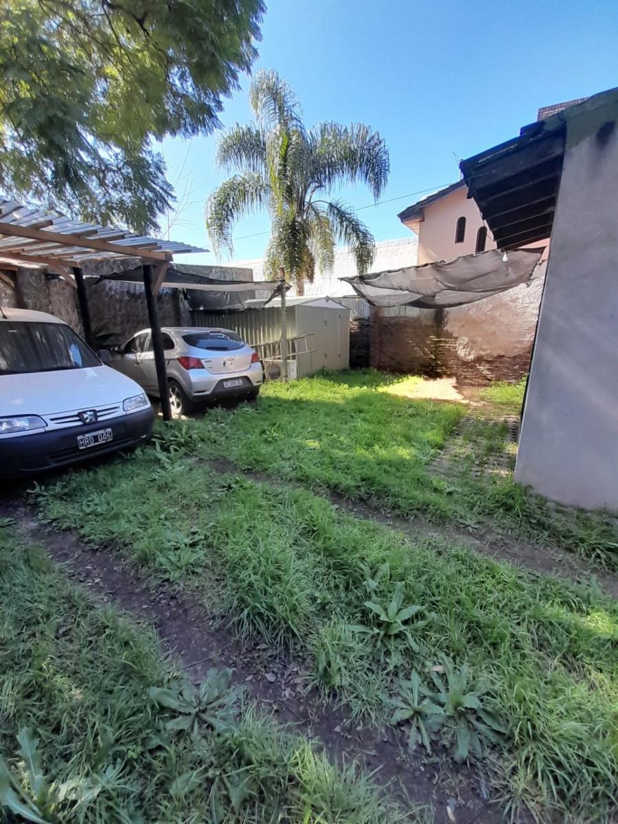 Zuviria 1886 · San Miguel — foto 3