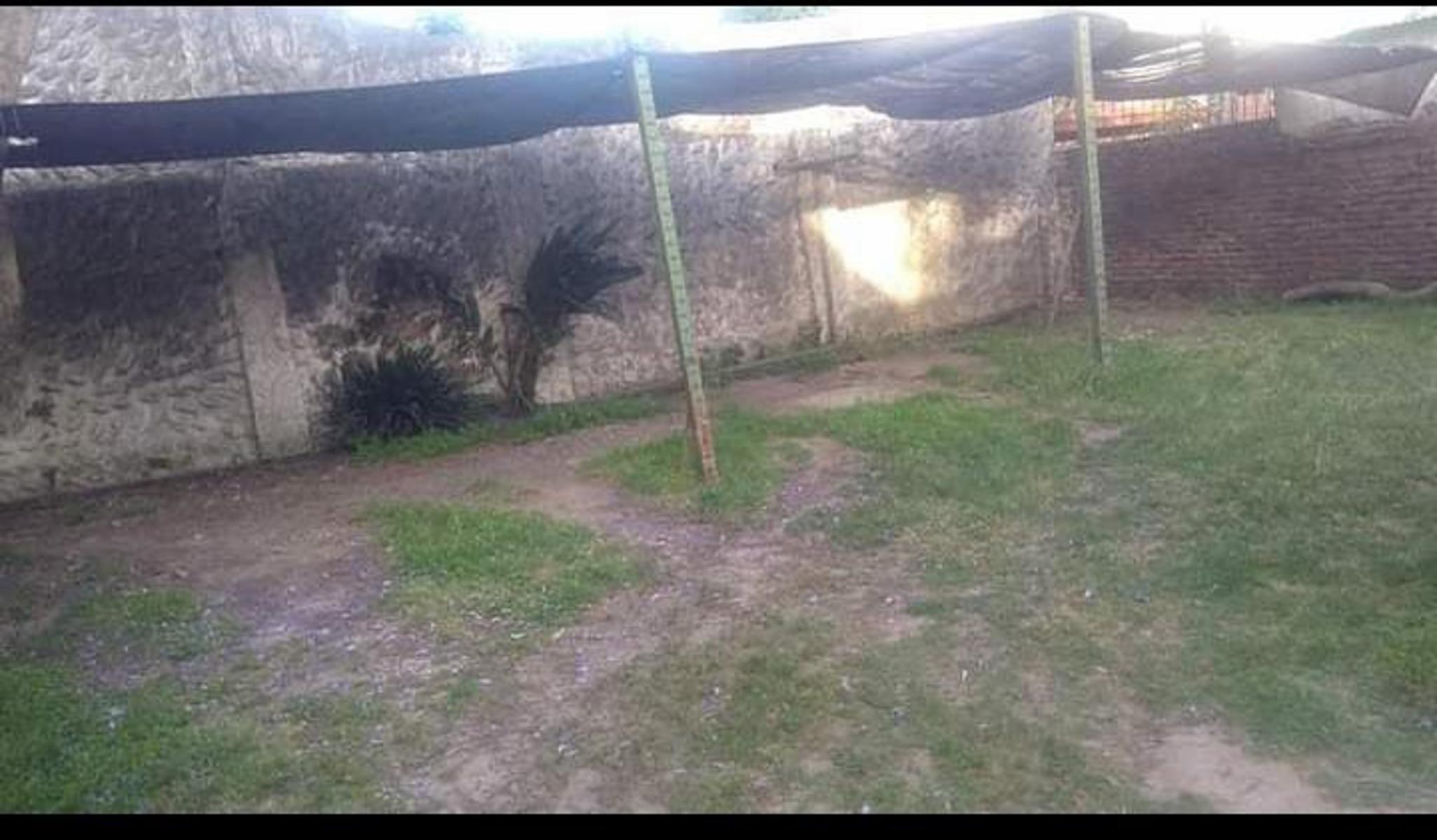 Zuviria 1886 · San Miguel — foto 23
