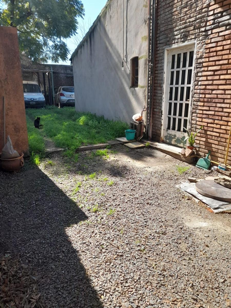 Zuviria 1886 · San Miguel — foto 4
