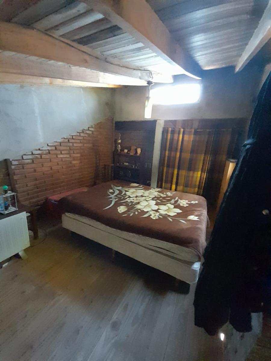 Zuviria 1886 · San Miguel — foto 5