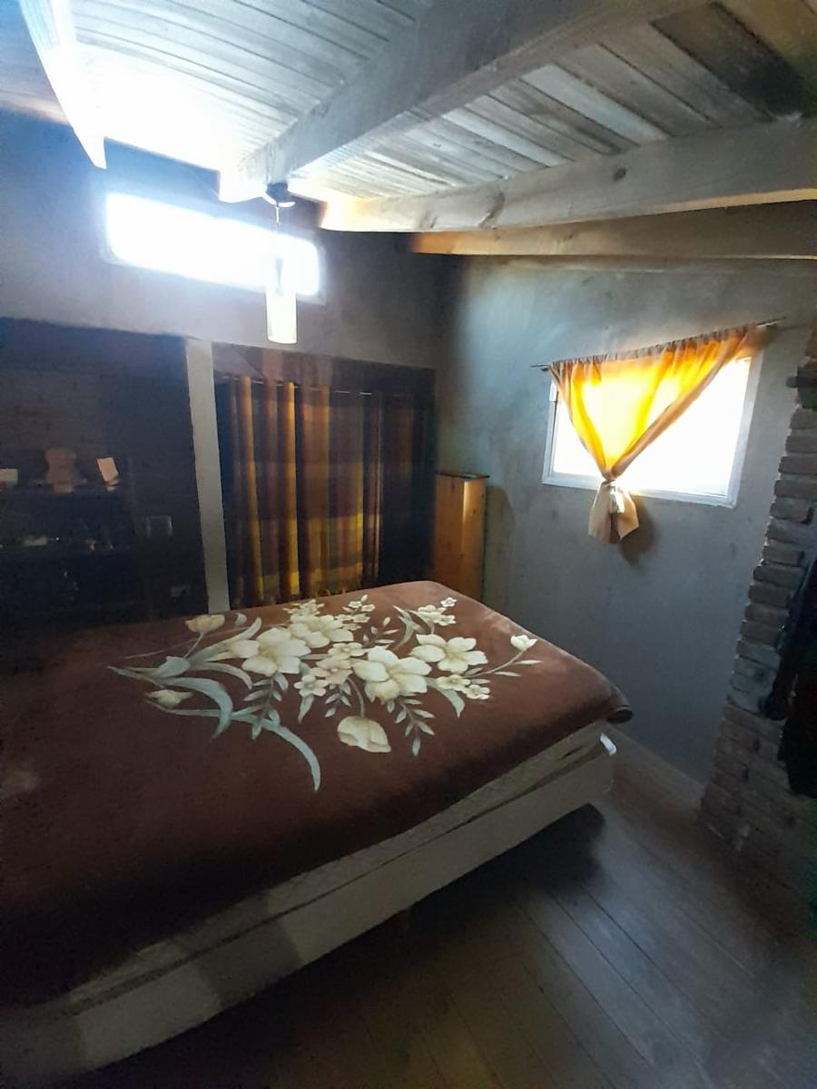 Zuviria 1886 · San Miguel — foto 6