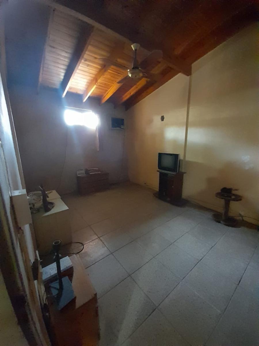 Zuviria 1886 · San Miguel — foto 8