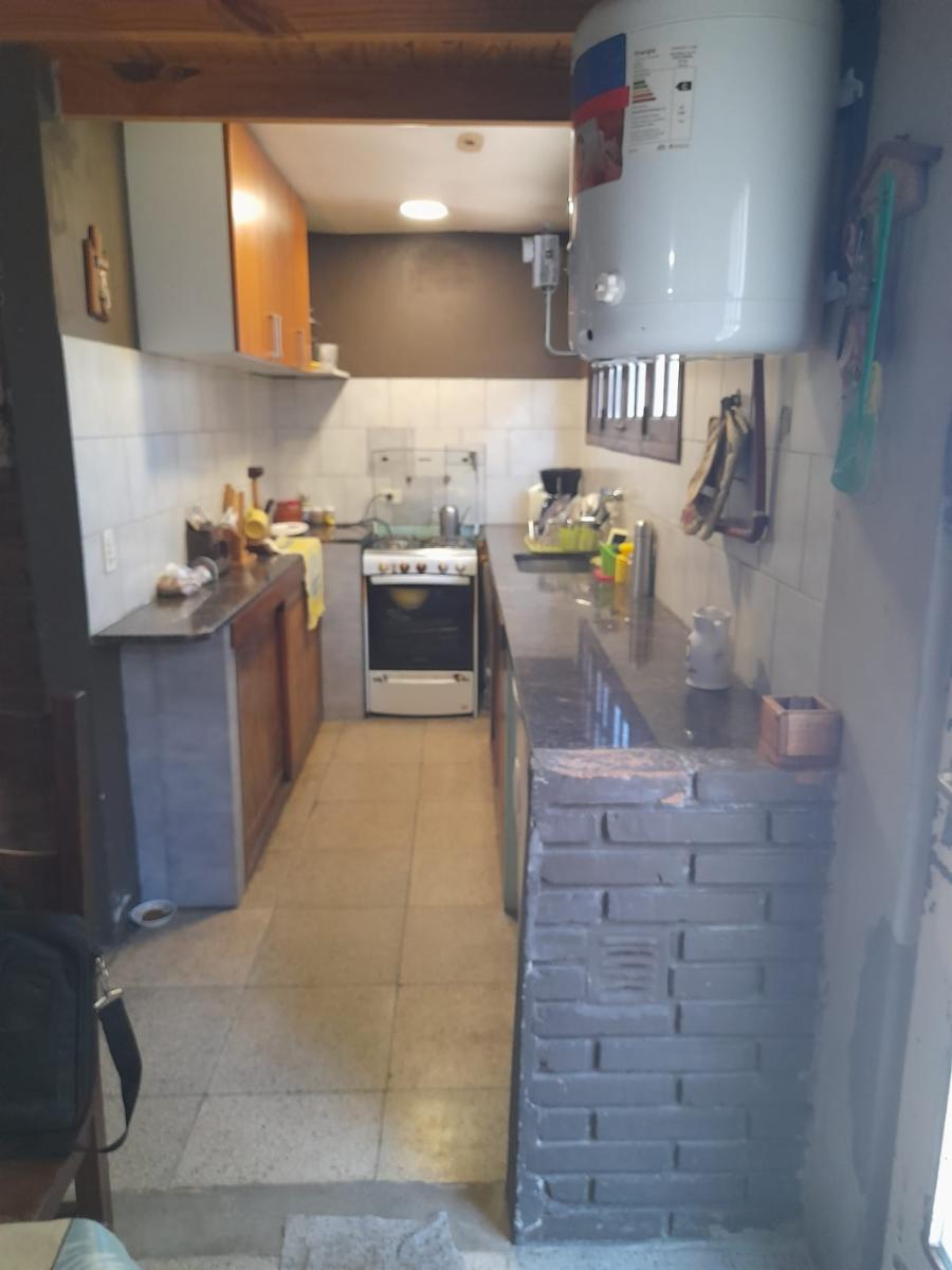Zuviria 1886 · San Miguel — foto 10