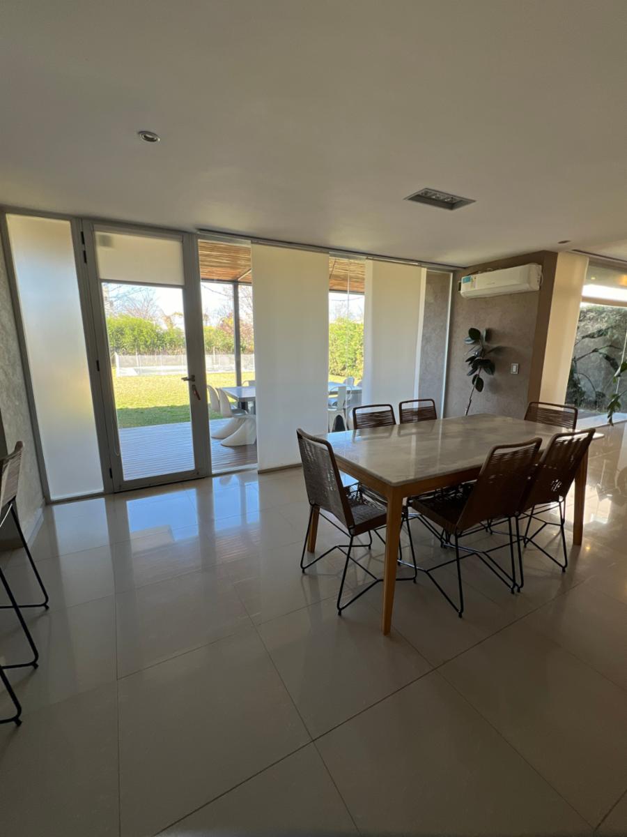 137 7405 · Berazategui — foto 11