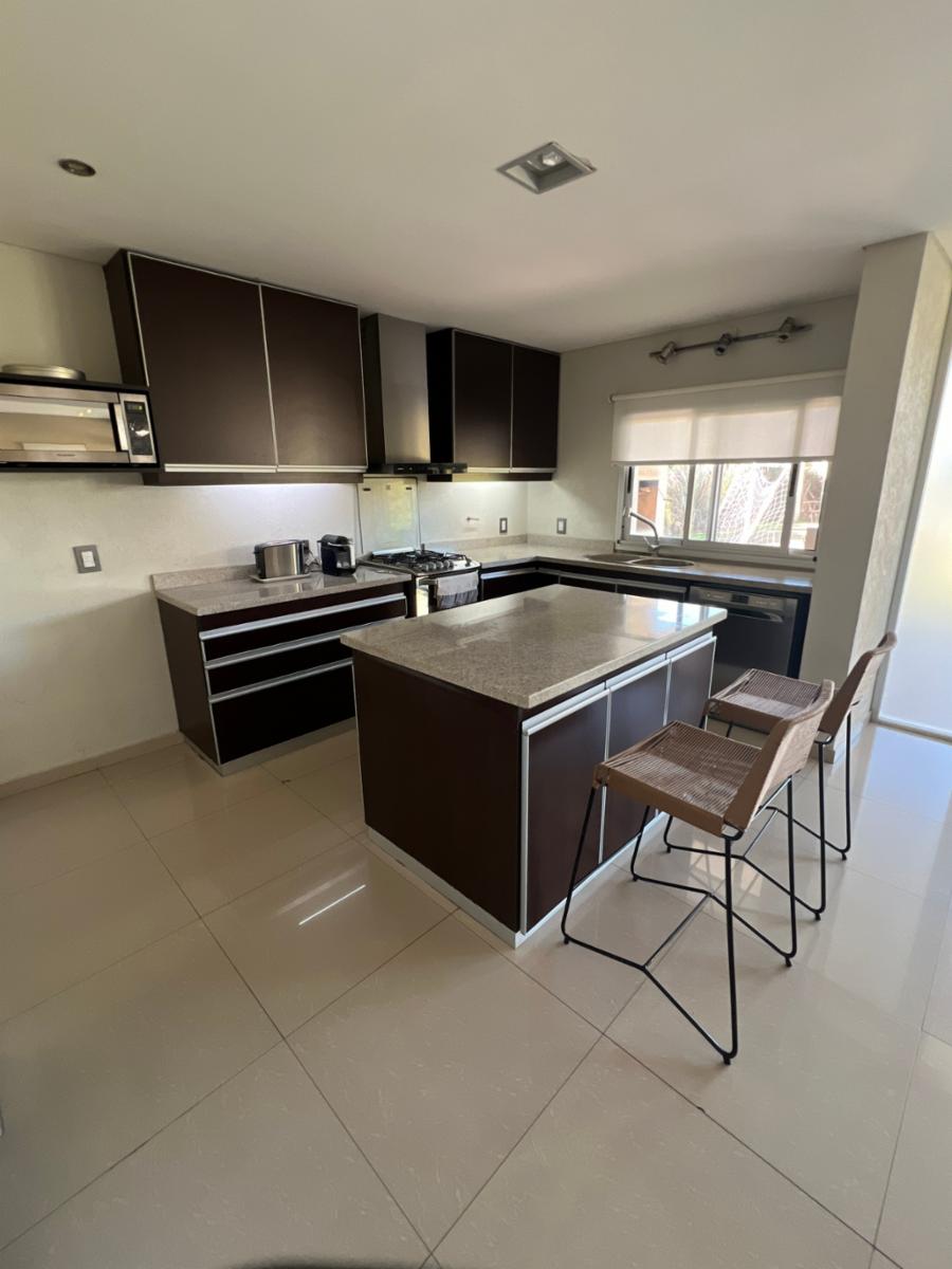 137 7405 · Berazategui — foto 12
