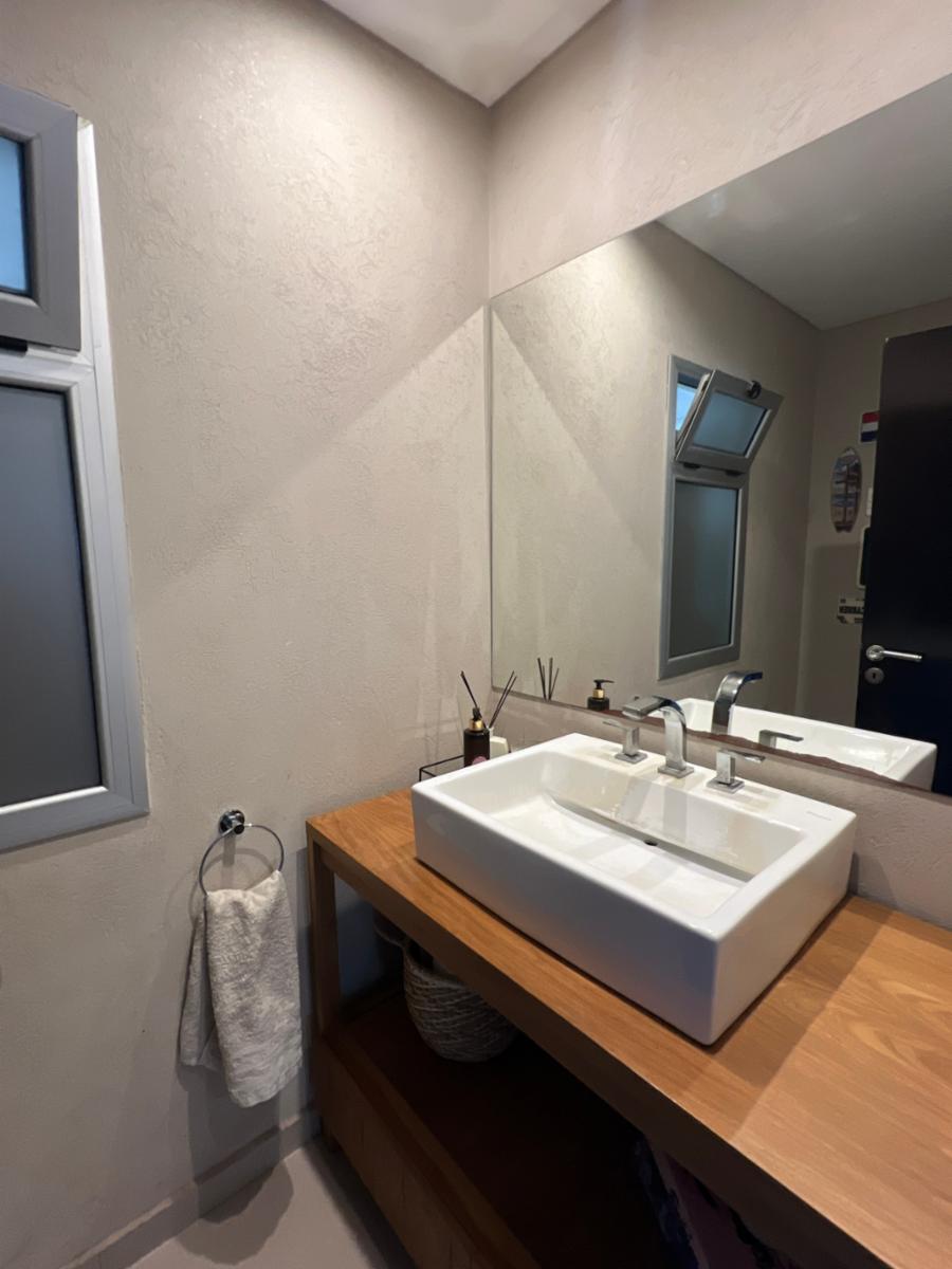 137 7405 · Berazategui — foto 17