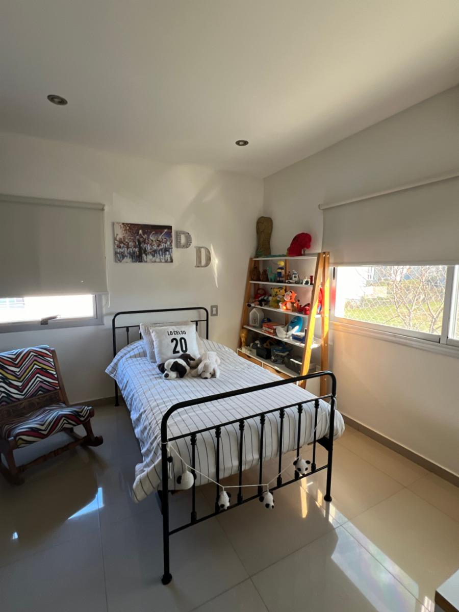 137 7405 · Berazategui — foto 19