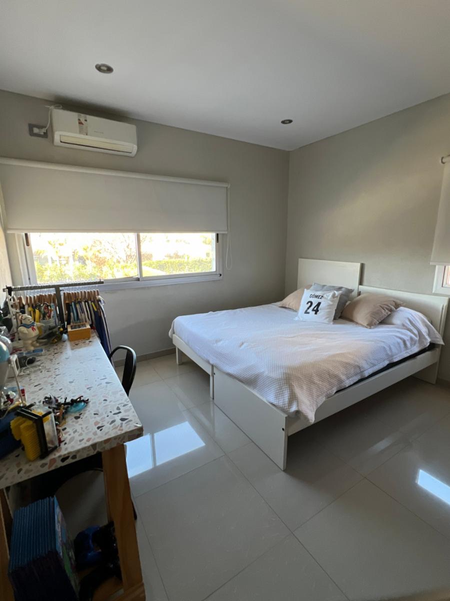 137 7405 · Berazategui — foto 20