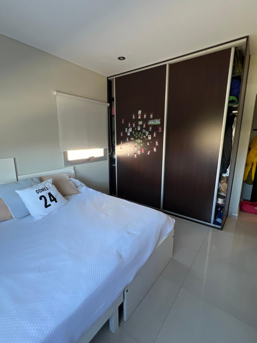 137 7405 · Berazategui — foto 21