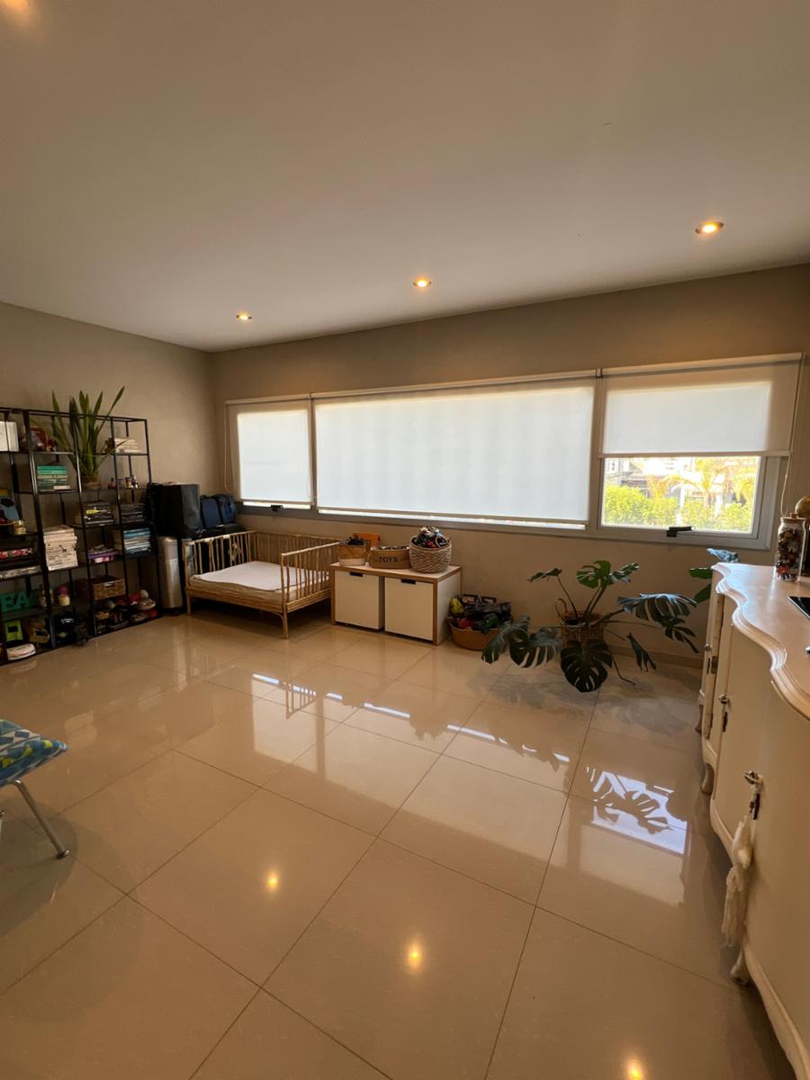 137 7405 · Berazategui — foto 22