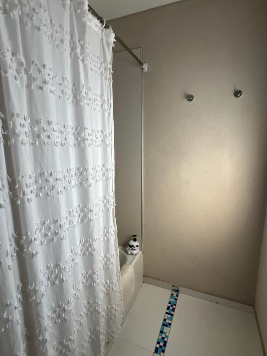 137 7405 · Berazategui — foto 25