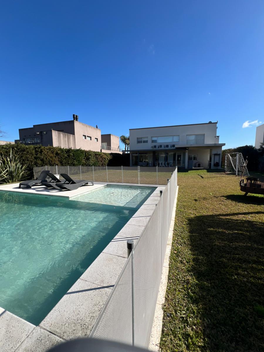 137 7405 · Berazategui — foto 36
