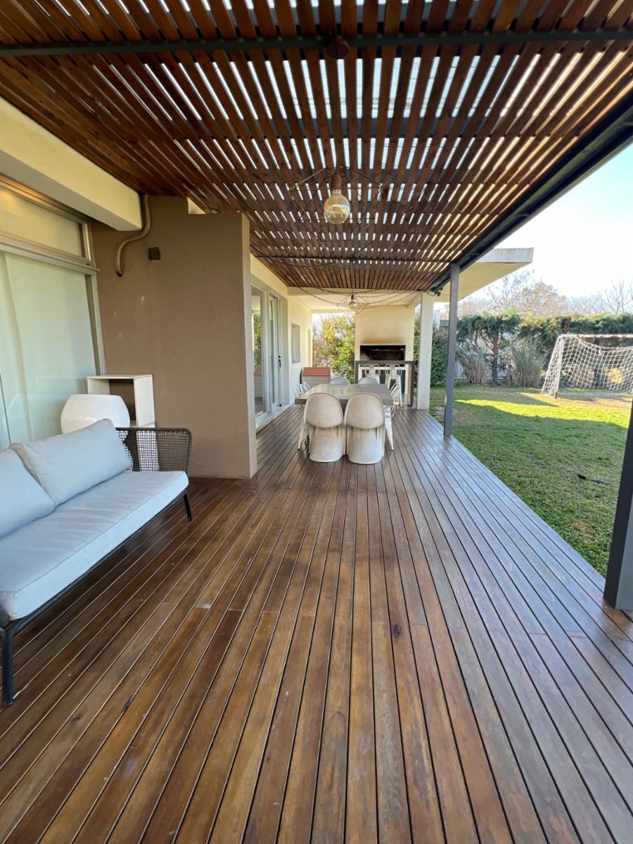 137 7405 · Berazategui — foto 39