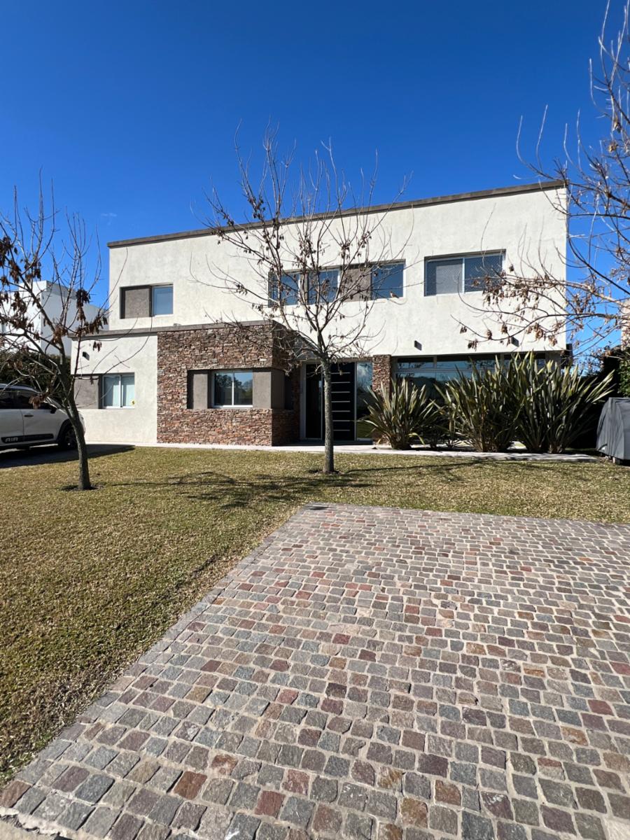 137 7405 · Berazategui — foto 44