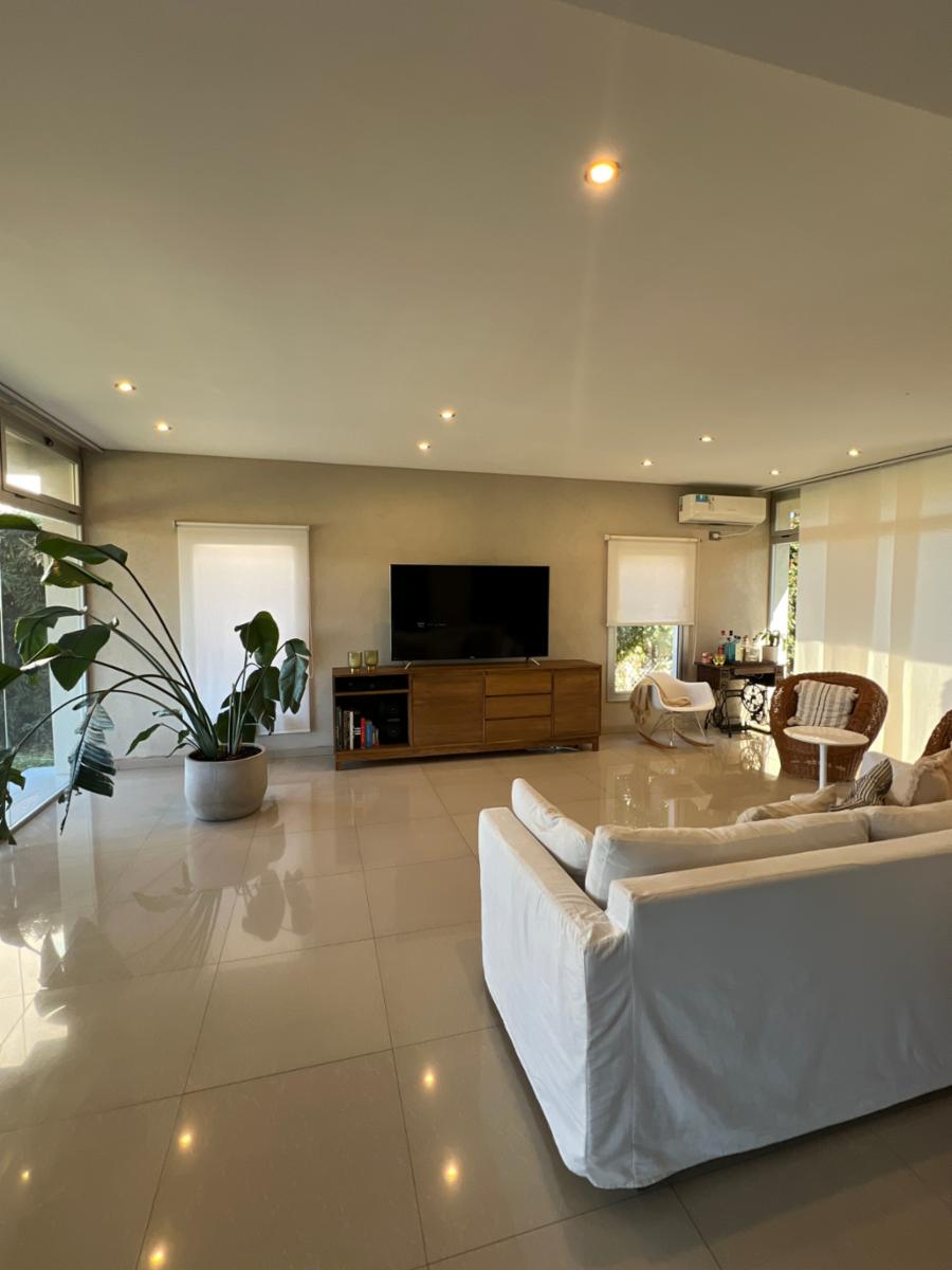 137 7405 · Berazategui — foto 6