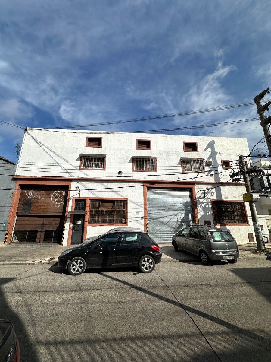 Larrea · La Matanza — foto 3