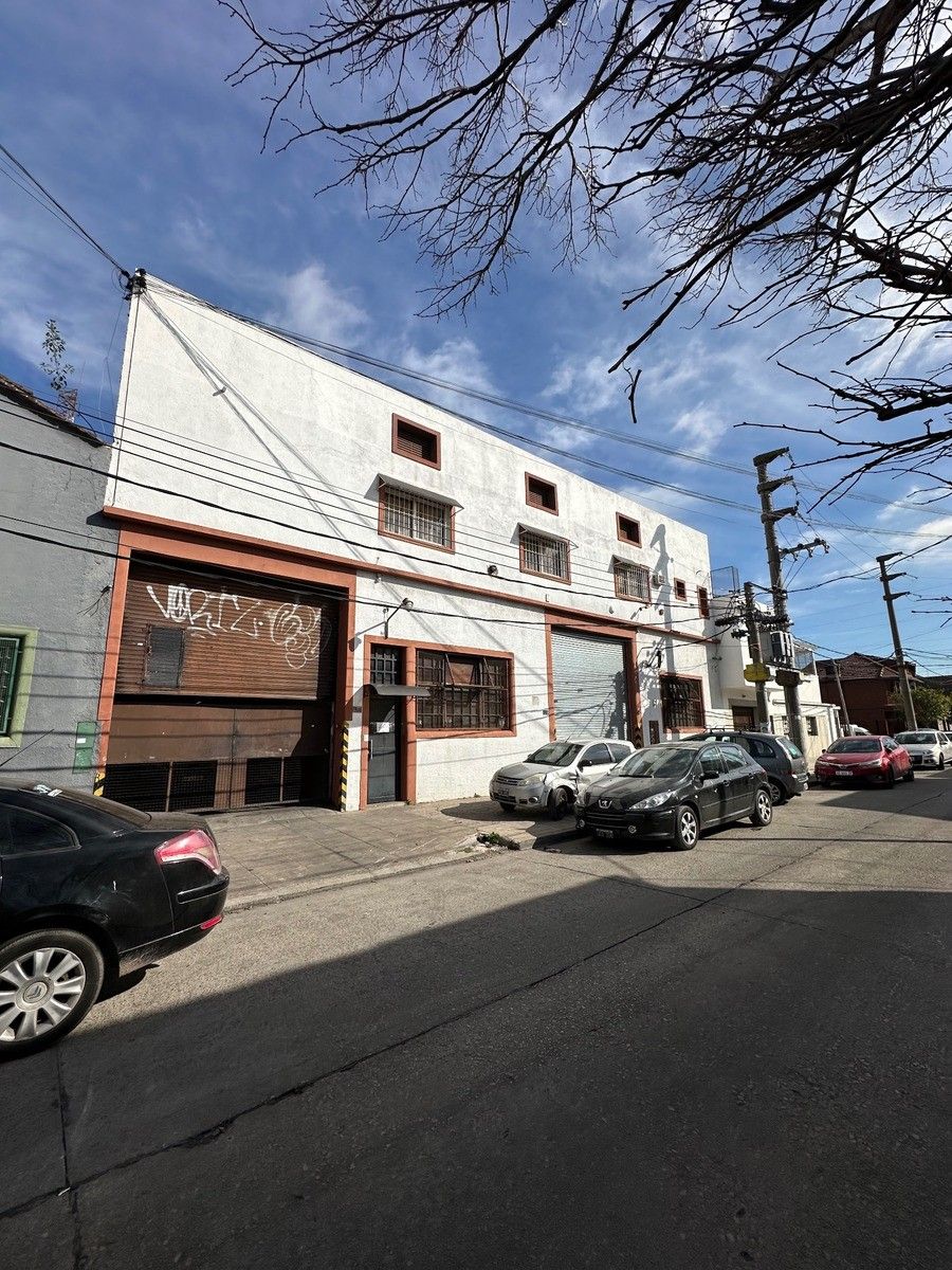 Larrea · La Matanza — foto 4