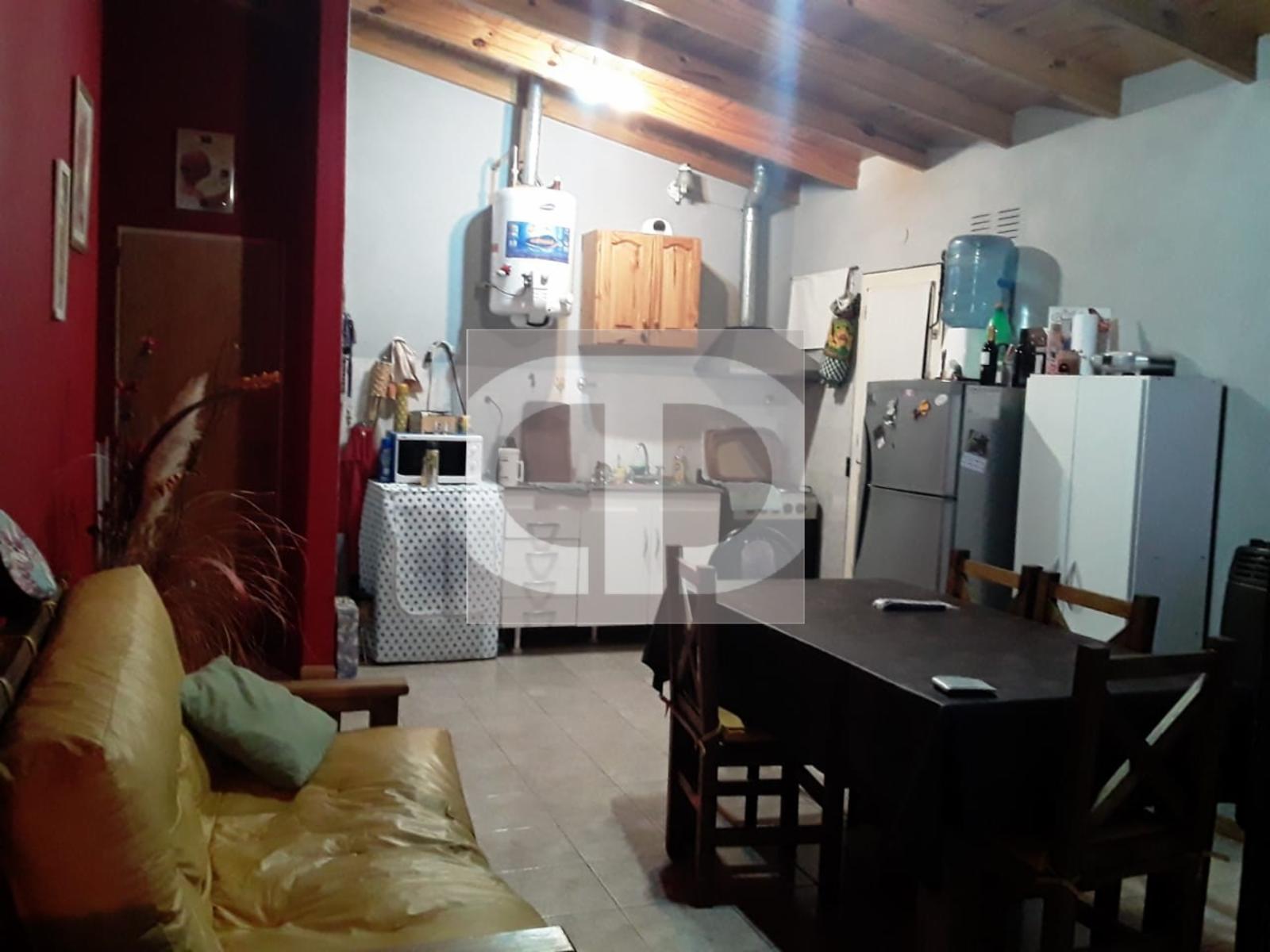 Venta Departamento S. Ortiz 595 · Capital — foto 3