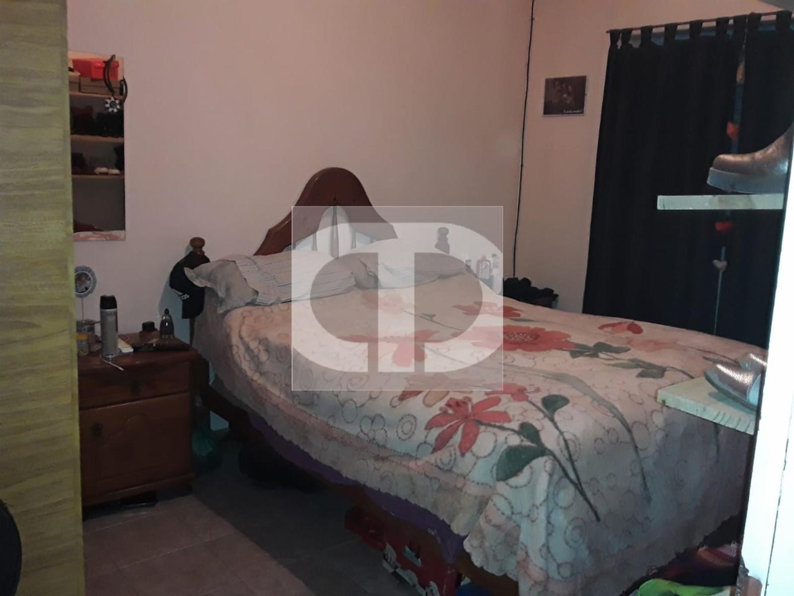 Venta Departamento S. Ortiz 595 · Capital — foto 4