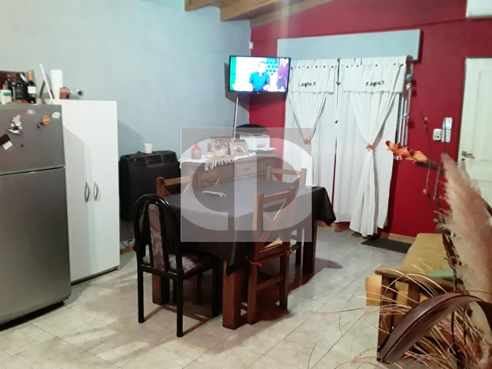 Venta Departamento S. Ortiz 595 · Capital — foto 6