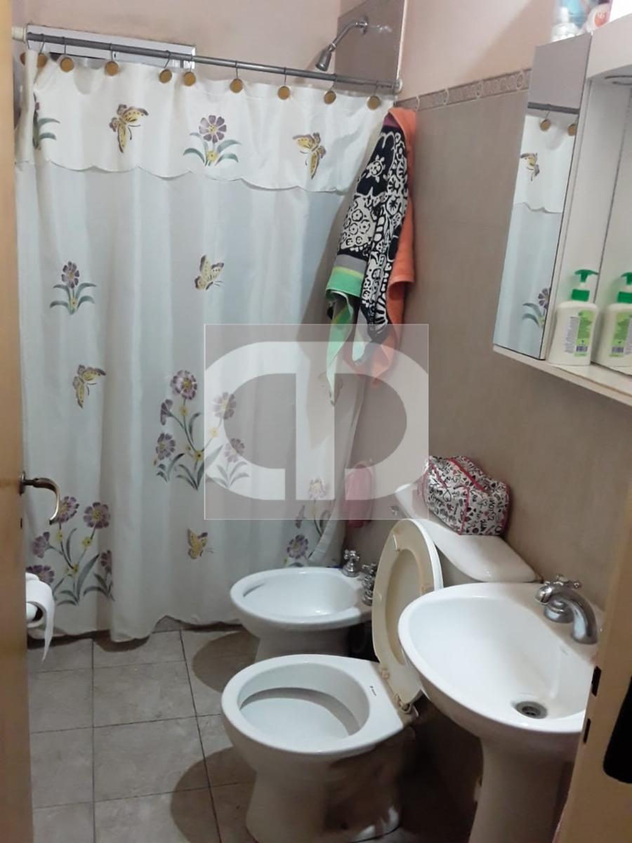 Venta Departamento S. Ortiz 595 · Capital — foto 7