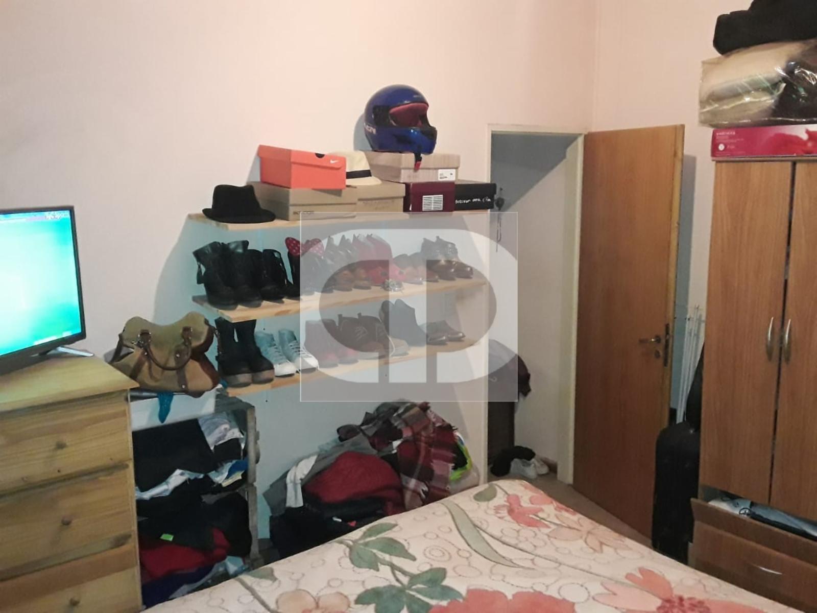 Venta Departamento S. Ortiz 595 · Capital — foto 8